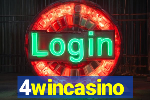 4wincasino