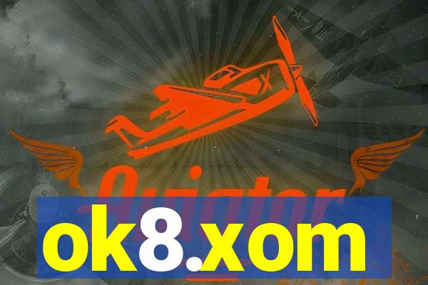 ok8.xom