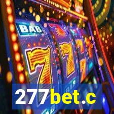 277bet.c