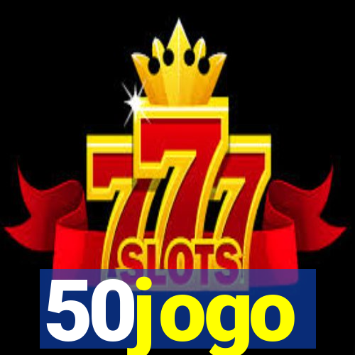 50jogo