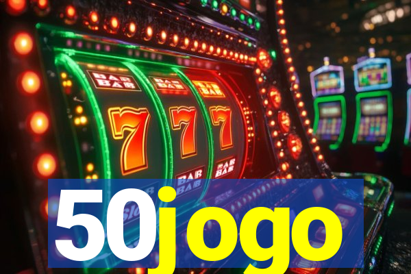 50jogo