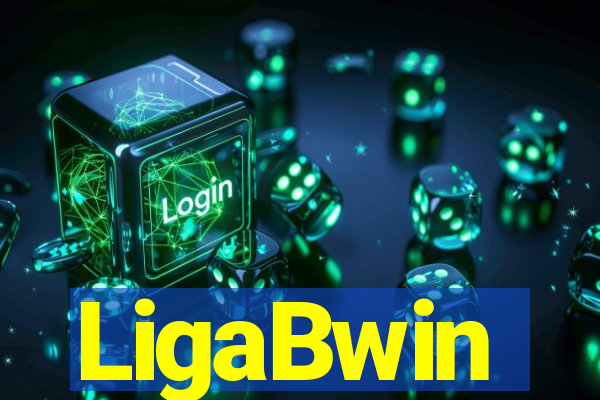 LigaBwin