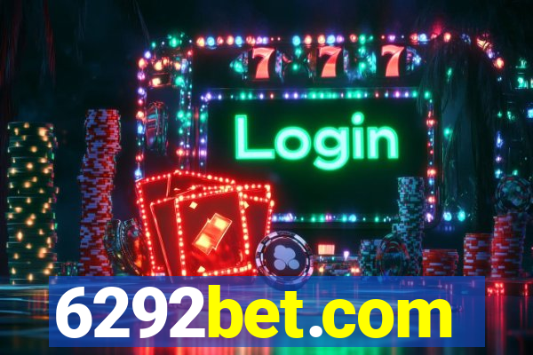 6292bet.com