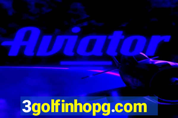 3golfinhopg.com