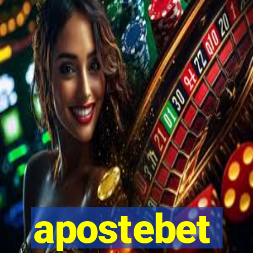 apostebet