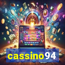 cassino94