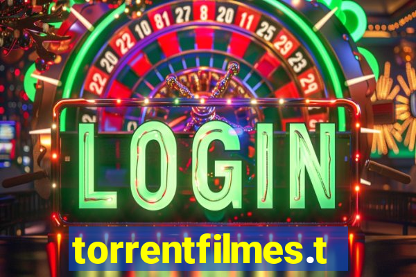 torrentfilmes.tv