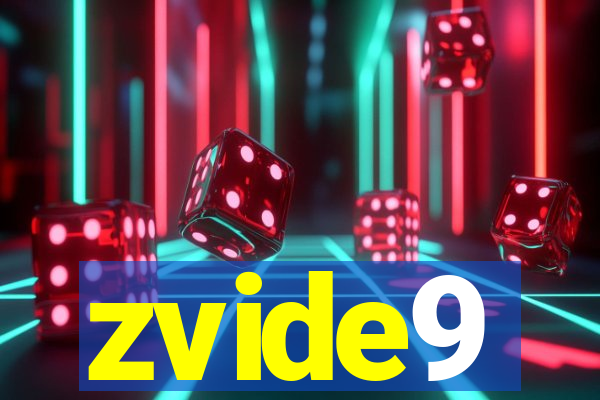 zvide9