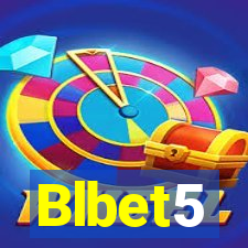 Blbet5