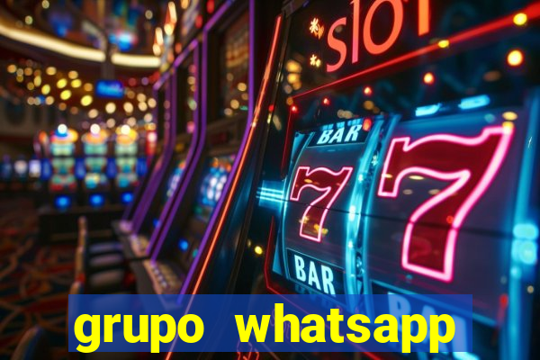 grupo whatsapp blitz porto alegre