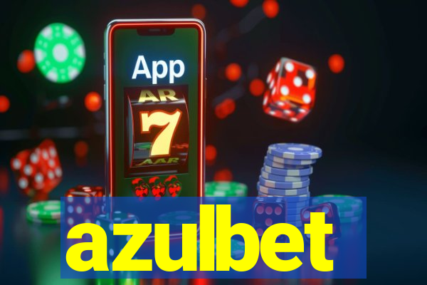 azulbet