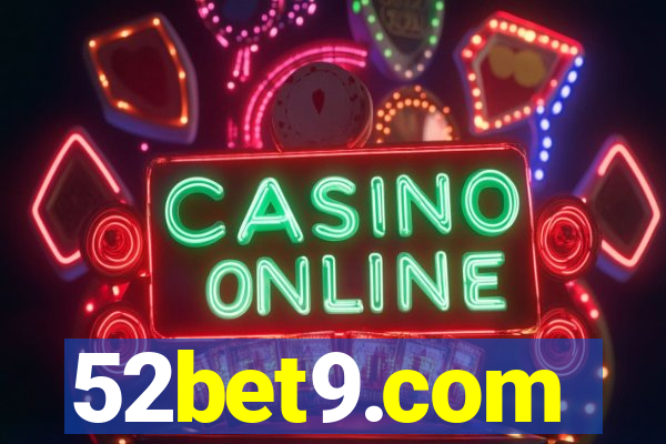 52bet9.com