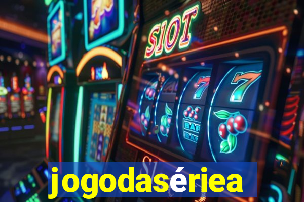 jogodasériea