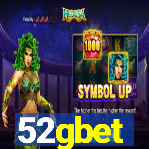 52gbet