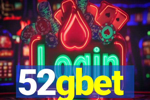 52gbet