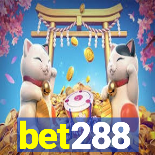 bet288