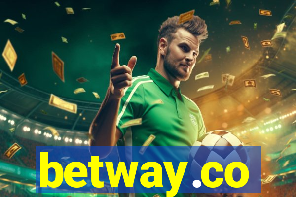 betway.co