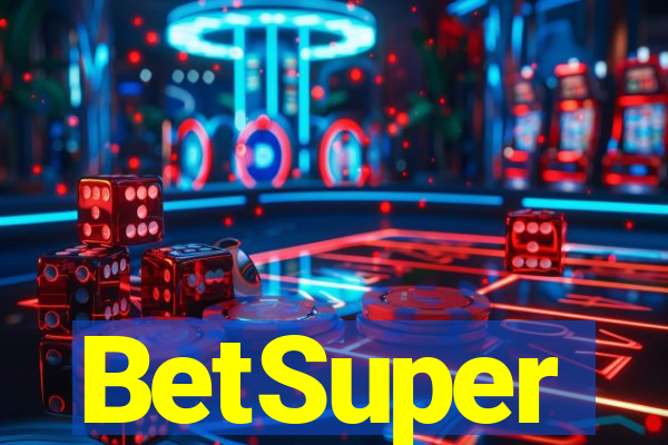 BetSuper