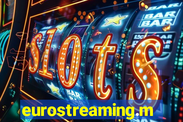 eurostreaming.money