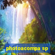 photoacompa sp