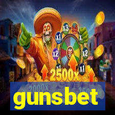 gunsbet