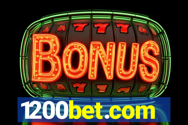 1200bet.com