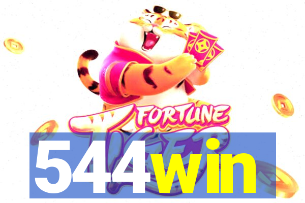 544win