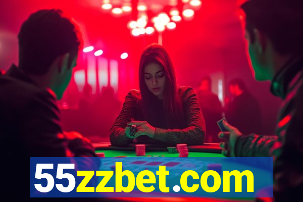 55zzbet.com