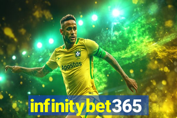 infinitybet365