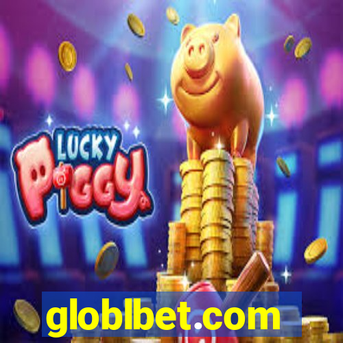 globlbet.com