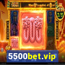 5500bet.vip