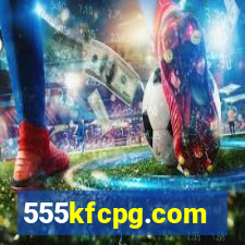 555kfcpg.com