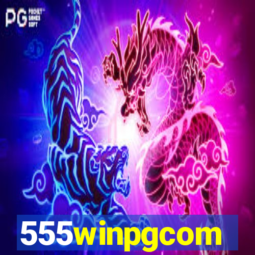 555winpgcom