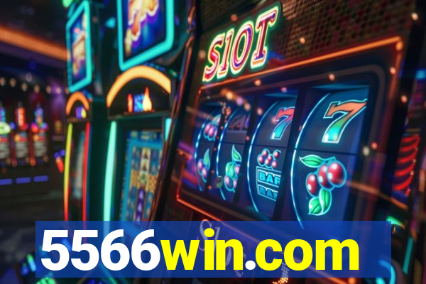 5566win.com