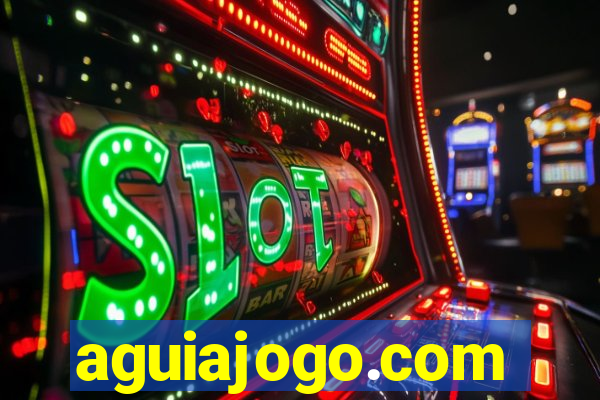 aguiajogo.com