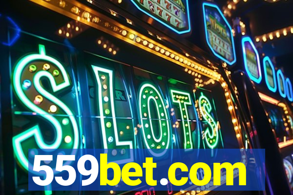 559bet.com