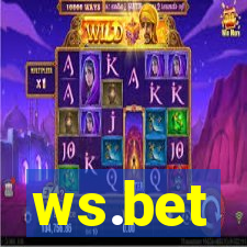 ws.bet