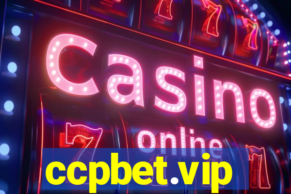 ccpbet.vip