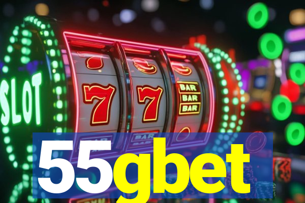 55gbet