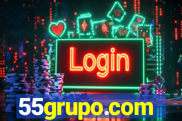 55grupo.com