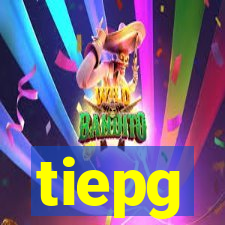 tiepg