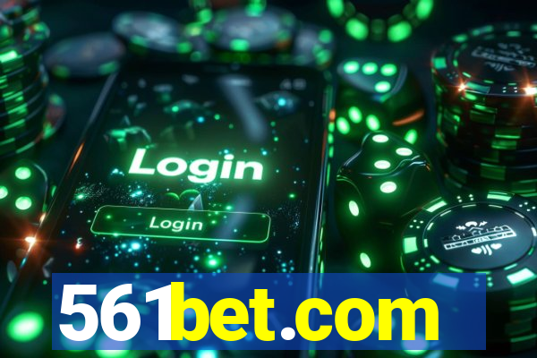 561bet.com