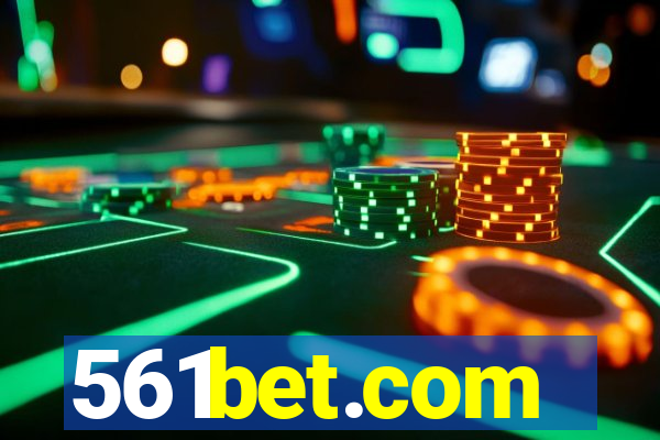 561bet.com