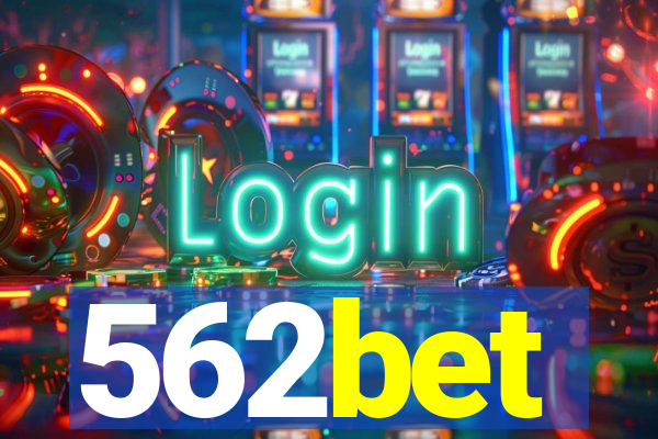 562bet