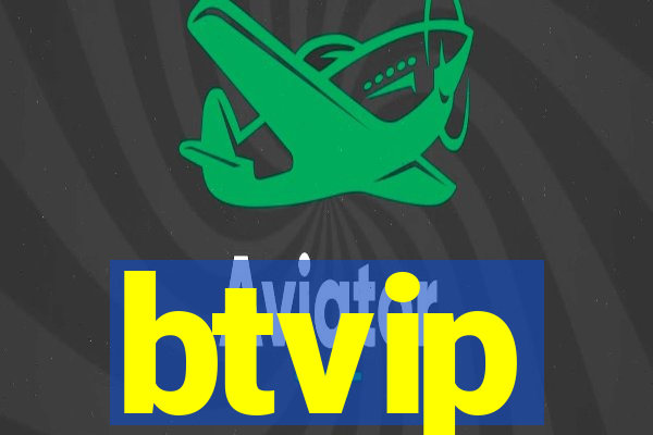 btvip