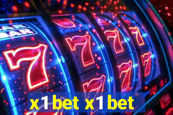 x1 bet x1 bet