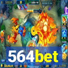 564bet