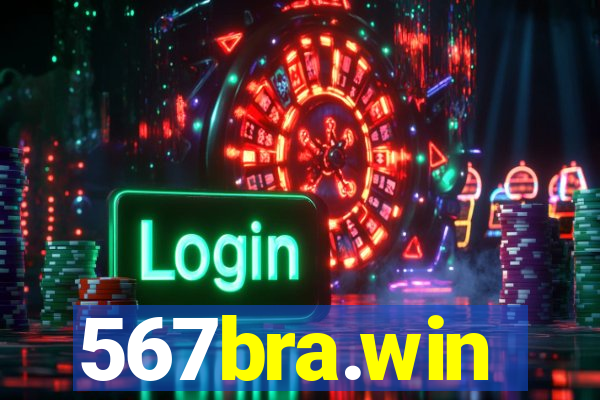 567bra.win