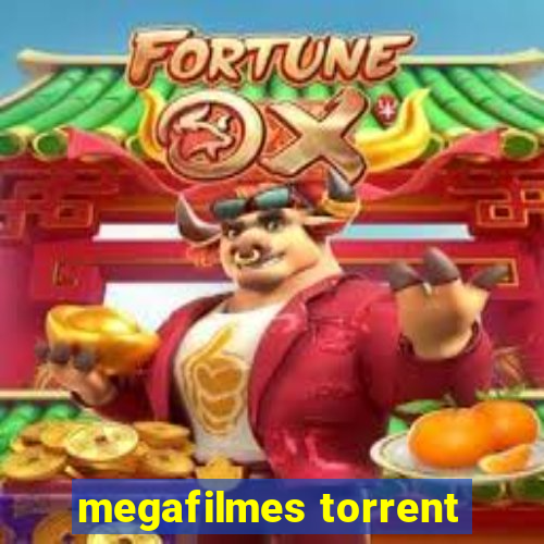 megafilmes torrent