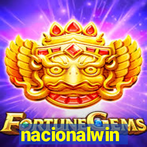 nacionalwin